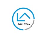 https://www.logocontest.com/public/logoimage/1595025807LA-LEGAL TEAM-IV12.jpg